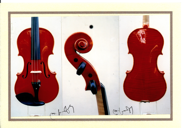 violin2009certificate-1.jpg